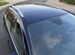 
										Mazda Mazda 6 2010 full									