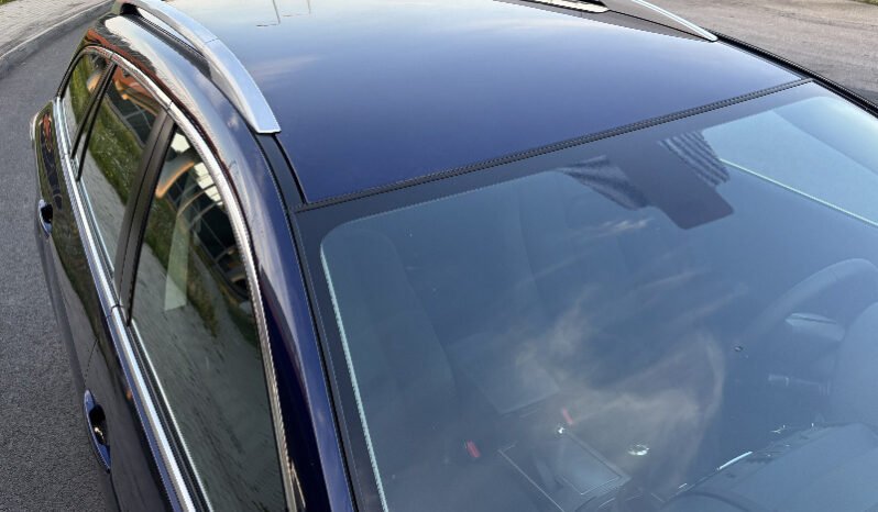 
								Mazda Mazda 6 2010 full									