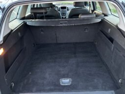 
										Opel ASTRA 2015 full									