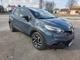 
										Renault captur 2016 full									