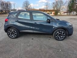 
										Renault captur 2016 full									