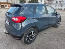 
										Renault captur 2016 full									