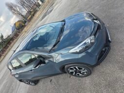 
										Renault captur 2016 full									