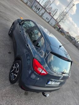 
										Renault captur 2016 full									