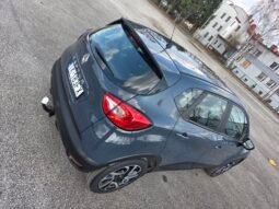 
										Renault captur 2016 full									