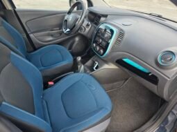 
										Renault captur 2016 full									