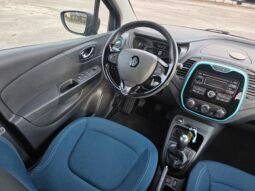 
										Renault captur 2016 full									