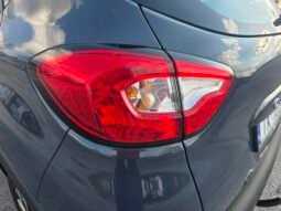 
										Renault captur 2016 full									