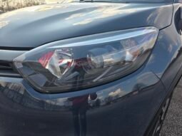 
										Renault captur 2016 full									