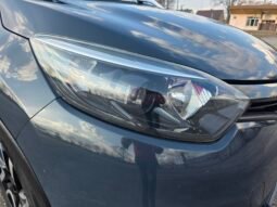 
										Renault captur 2016 full									