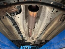 
										Ford C-Max 1,6 Syle Plus 2010 full									