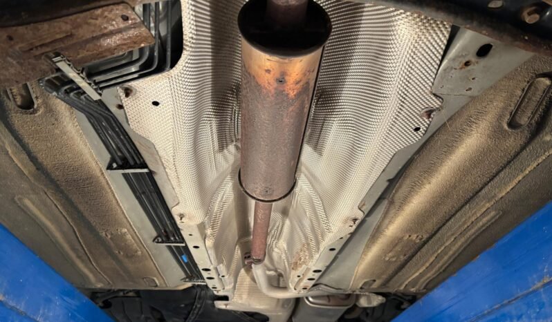 
								Ford C-Max 1,6 Syle Plus 2010 full									