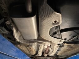 
										Ford C-Max 1,6 Syle Plus 2010 full									