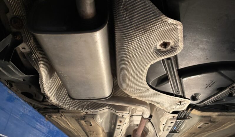 
								Ford C-Max 1,6 Syle Plus 2010 full									