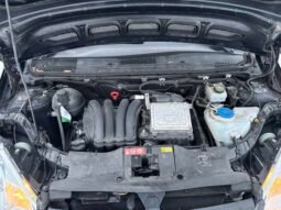 
										Mercedes A-160 2009 full									
