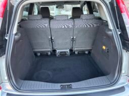 
										Ford C-Max 1,6 Syle Plus 2010 full									