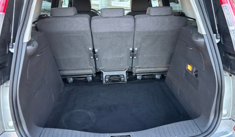 
								Ford C-Max 1,6 Syle Plus 2010 full									