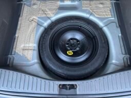 
										Ford C-Max 1,6 Syle Plus 2010 full									