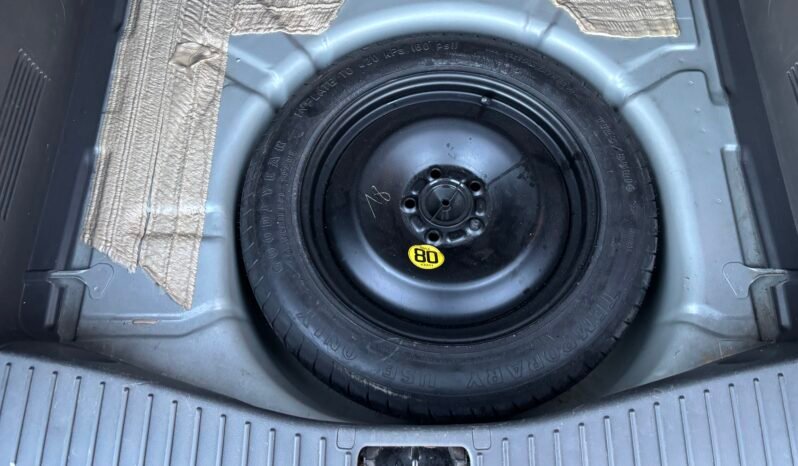 
								Ford C-Max 1,6 Syle Plus 2010 full									