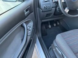 
										Ford C-Max 1,6 Syle Plus 2010 full									