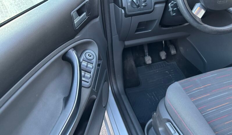 
								Ford C-Max 1,6 Syle Plus 2010 full									