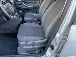 
										Ford C-Max 1,6 Syle Plus 2010 full									