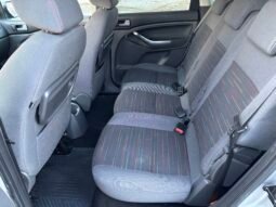 
										Ford C-Max 1,6 Syle Plus 2010 full									