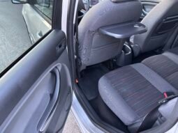 
										Ford C-Max 1,6 Syle Plus 2010 full									