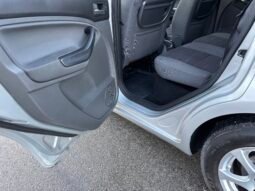 
										Ford C-Max 1,6 Syle Plus 2010 full									