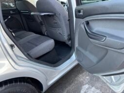 
										Ford C-Max 1,6 Syle Plus 2010 full									