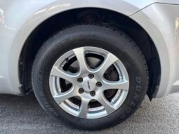 
										Ford C-Max 1,6 Syle Plus 2010 full									