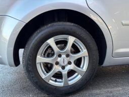 
										Ford C-Max 1,6 Syle Plus 2010 full									