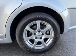 
										Ford C-Max 1,6 Syle Plus 2010 full									