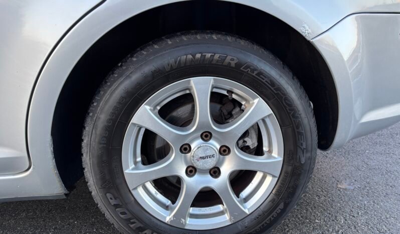 
								Ford C-Max 1,6 Syle Plus 2010 full									