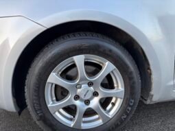 
										Ford C-Max 1,6 Syle Plus 2010 full									