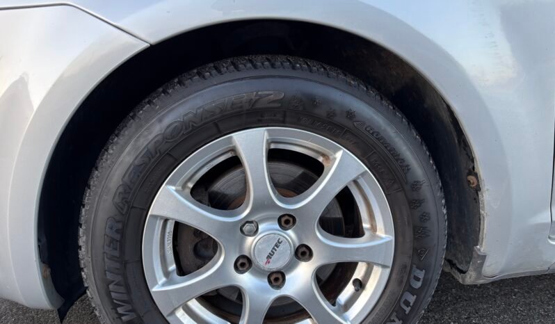 
								Ford C-Max 1,6 Syle Plus 2010 full									