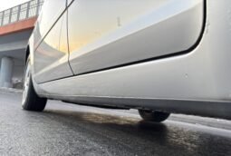 
										Ford C-Max 1,6 Syle Plus 2010 full									