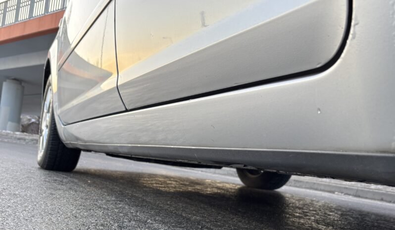 
								Ford C-Max 1,6 Syle Plus 2010 full									