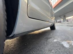 
										Ford C-Max 1,6 Syle Plus 2010 full									