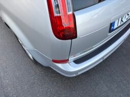 
										Ford C-Max 1,6 Syle Plus 2010 full									