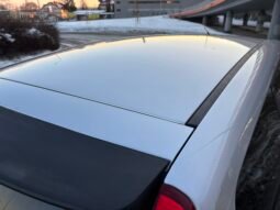 
										Ford C-Max 1,6 Syle Plus 2010 full									