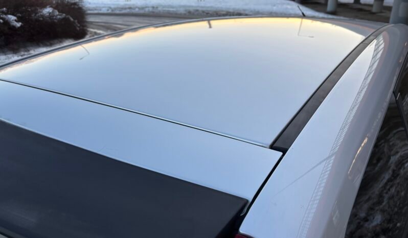 
								Ford C-Max 1,6 Syle Plus 2010 full									