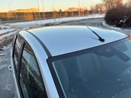 
										Ford C-Max 1,6 Syle Plus 2010 full									
