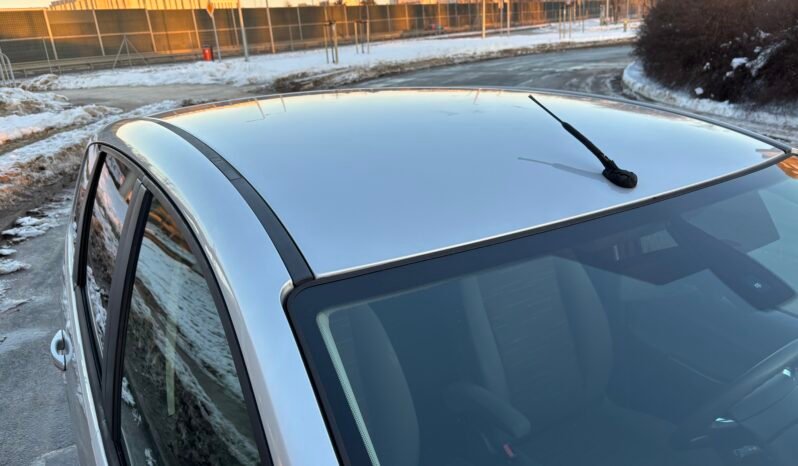 
								Ford C-Max 1,6 Syle Plus 2010 full									