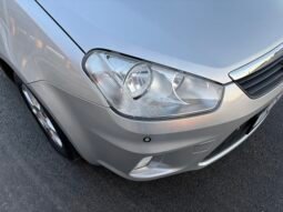 
										Ford C-Max 1,6 Syle Plus 2010 full									