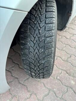 
										Ford C-Max 1,6 Syle Plus 2010 full									