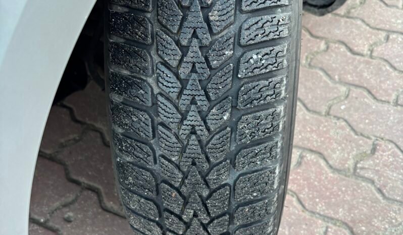 
								Ford C-Max 1,6 Syle Plus 2010 full									