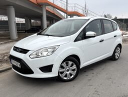 
										Ford C-Max 2015 full									
