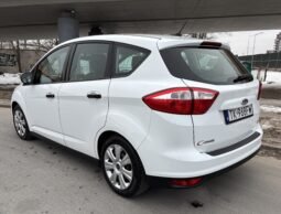 
										Ford C-Max 2015 full									