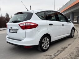 
										Ford C-Max 2015 full									